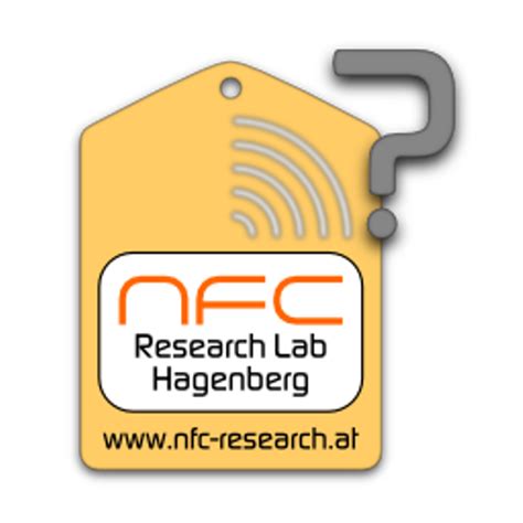 nfc tags id|nfc taginfo.